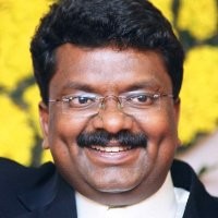 Prashant P